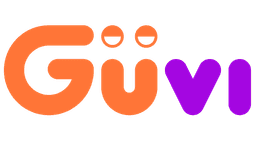 Guvi logo