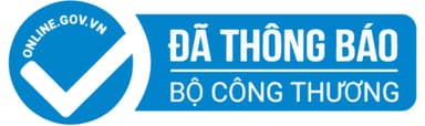 Đã khai báo Bộ Công Thương