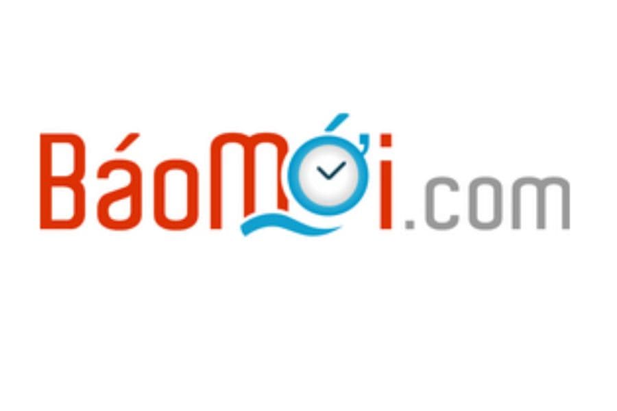 Báo Mới