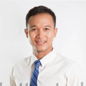 Guvilover: câu chuyện người dùng và nhịp sống thuận tiện hơn cùng Guvi