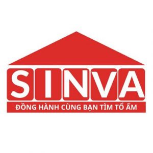 Sinvahome