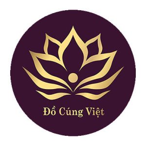 Đồ Cúng Việt