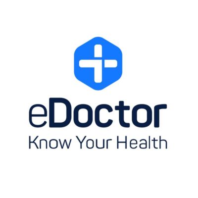 eDoctor