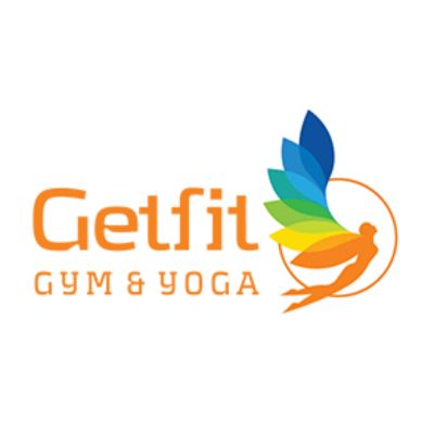 Getfit Gym