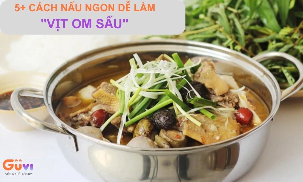 Them noi dung van ban