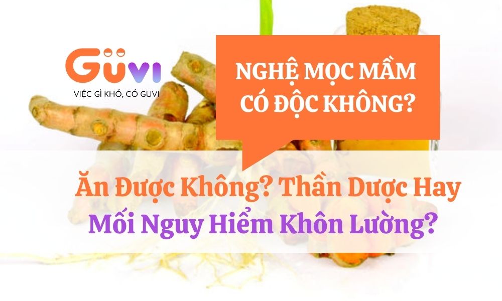 nghe moc mam