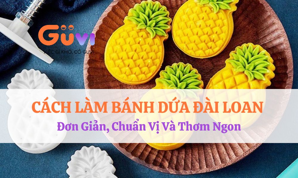 banh dua