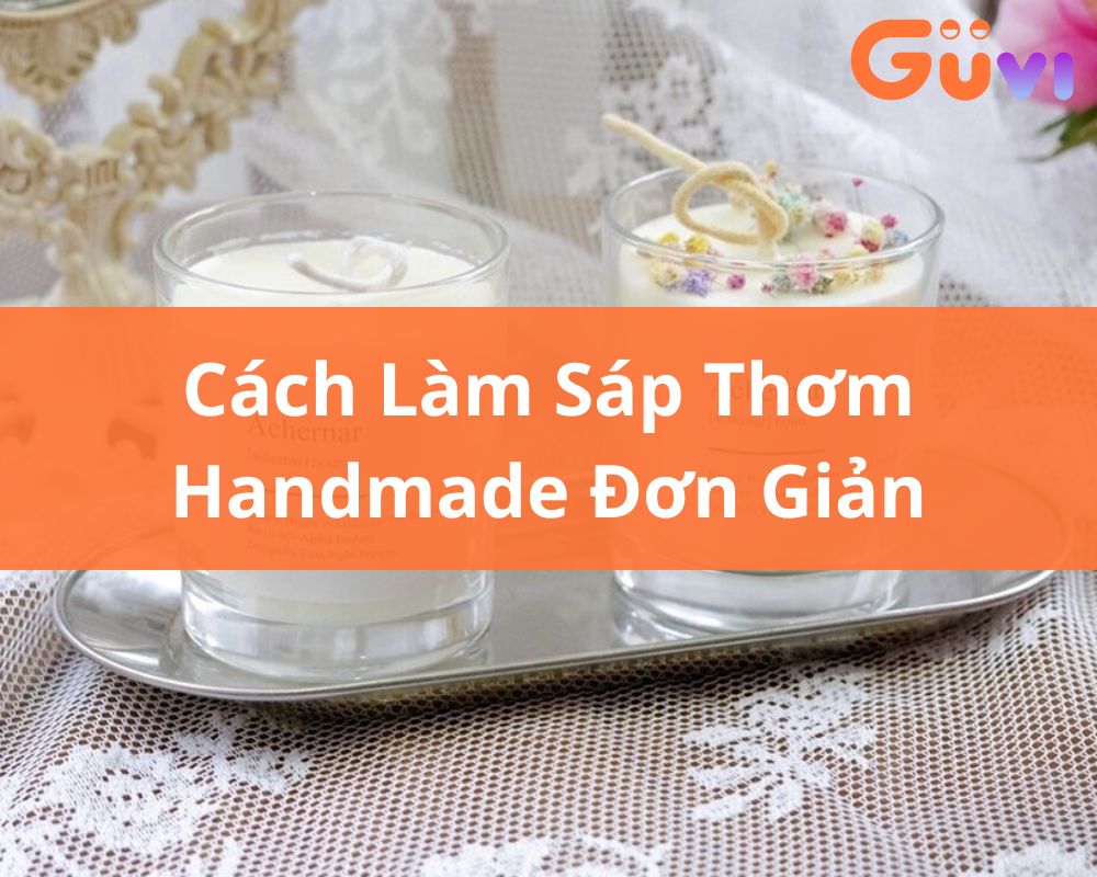 cach lam sap thom 8