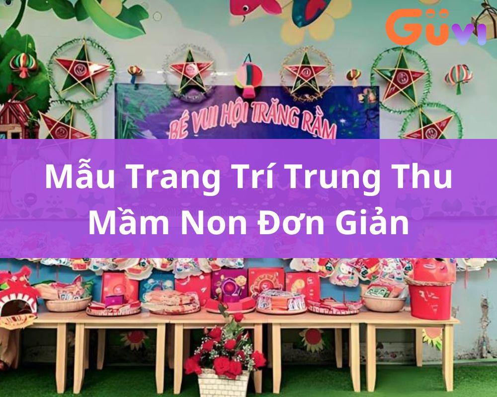 trung thu mam non 8