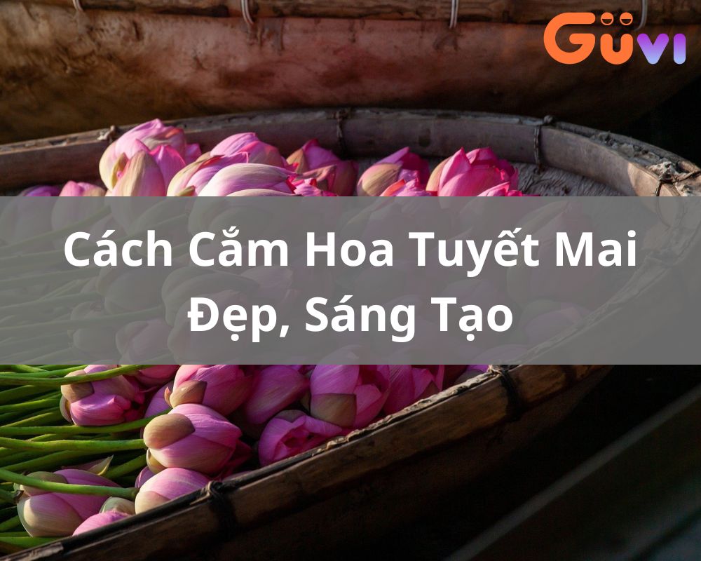 cam hoa sen 7