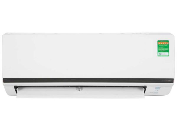 máy lạnh Daikin