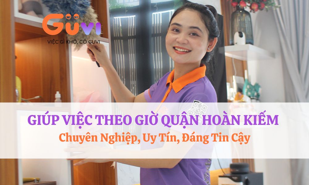 giup viec hoan kiem