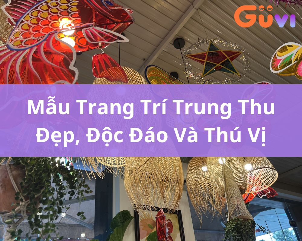 trang tri trung thu 10