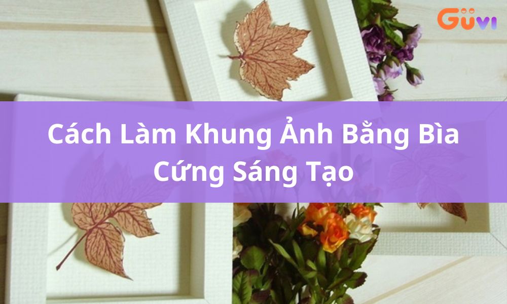 khung anh bia cung 4