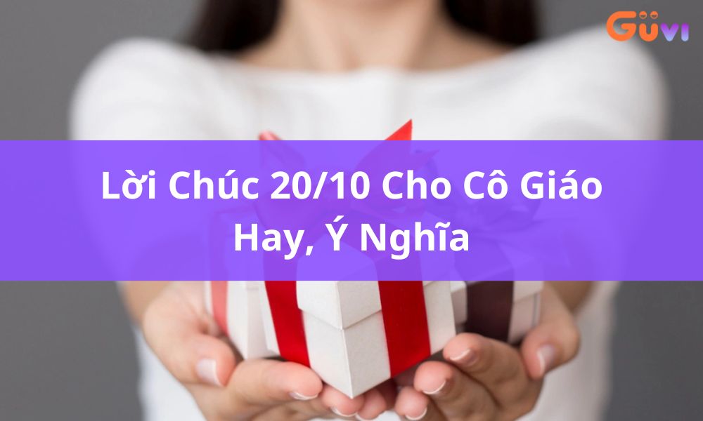 chuc 20 10 co giao 3