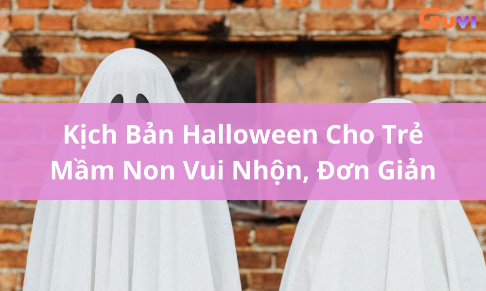 kich ban halloween 6