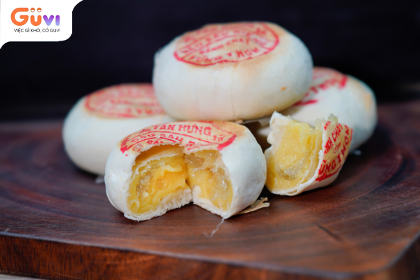 banh pia bao nhieu calo 2