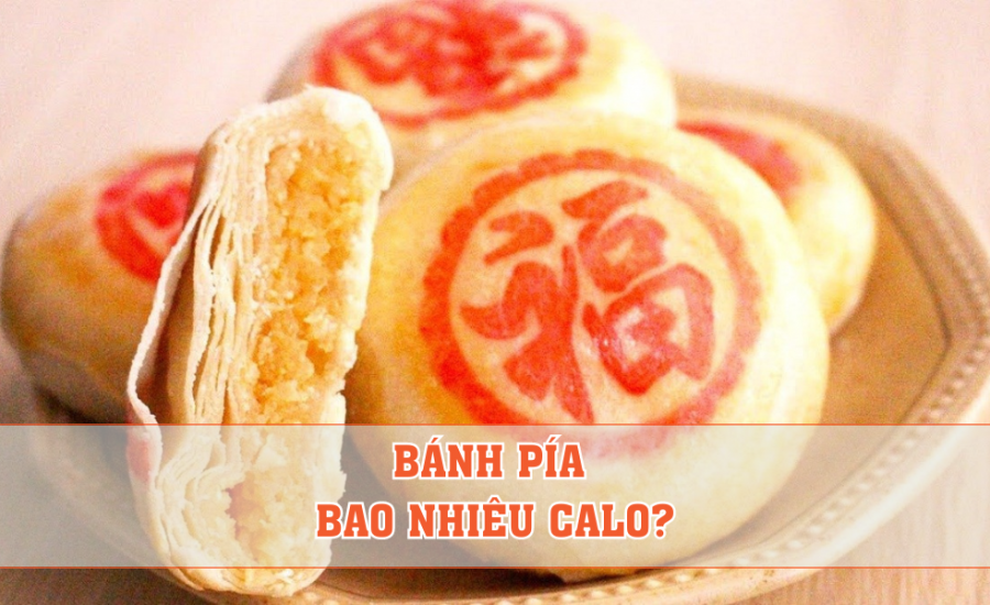 banh pia bao nhieu calo 6