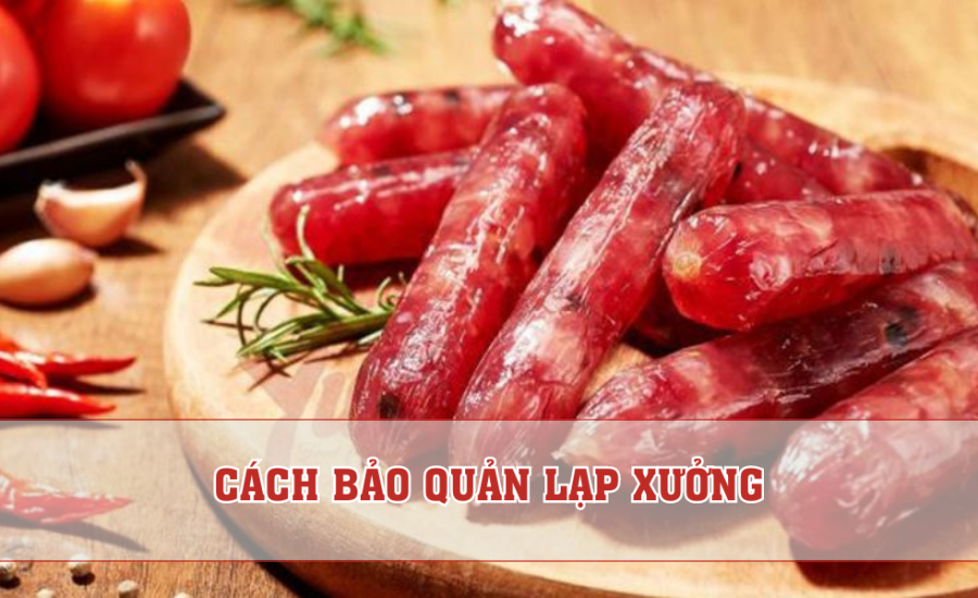 cach bao quan ca chua 3 1