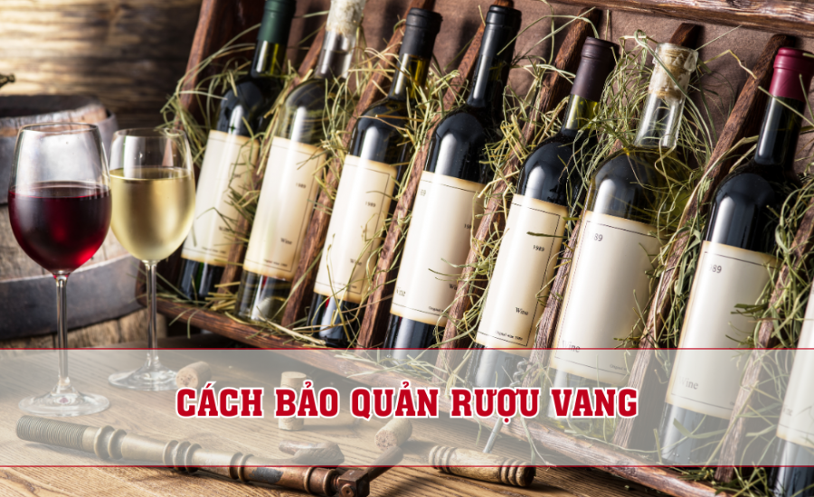 cach bao quan ca chua 7 3