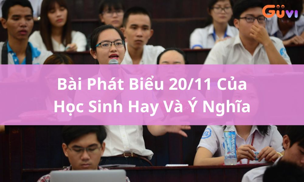 phat bieu 20 11 7