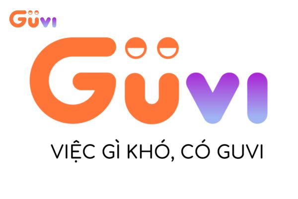 Giúp việc Tết thuê ở đâu uy tín