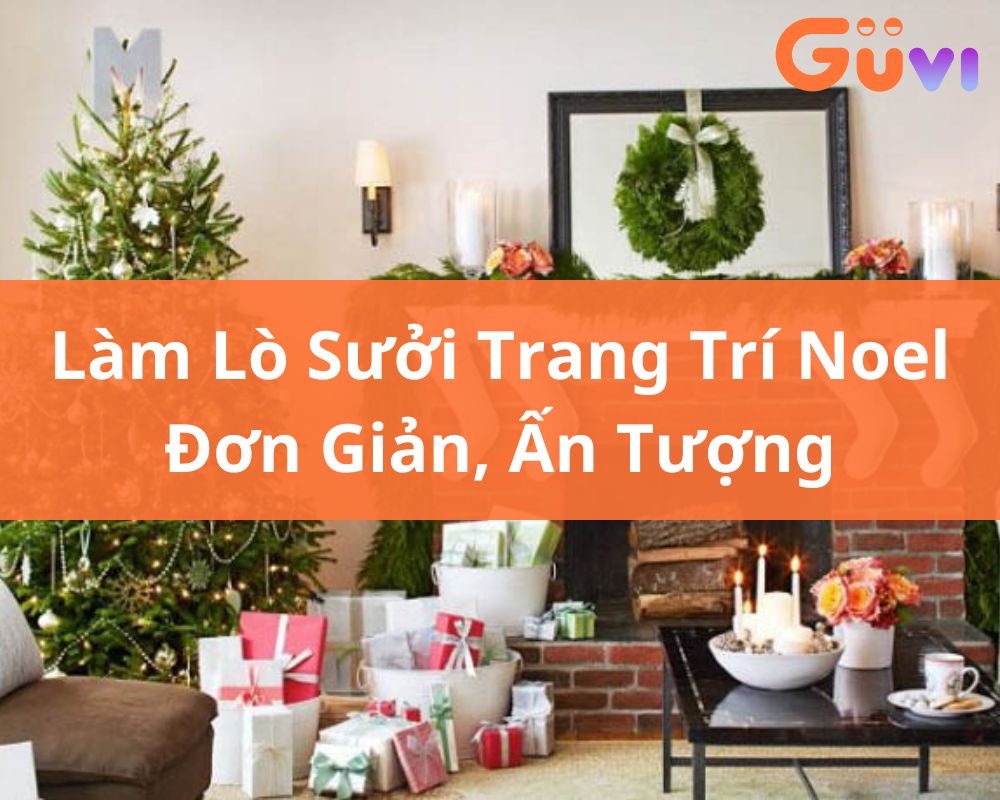 lam lo suoi noel 5