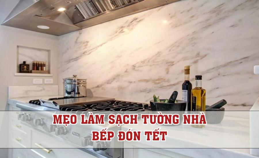 Với những phương pháp đơn giản, tiết kiệm thời gian và chi phí.