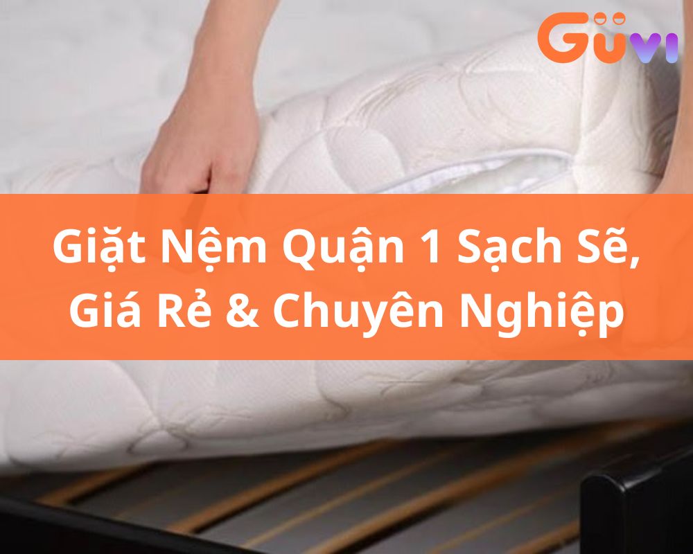 bia giat nem tai nha 1