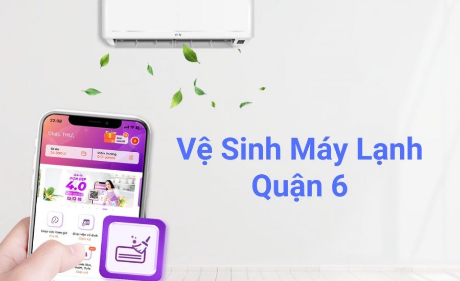 vs may lanh quan 6