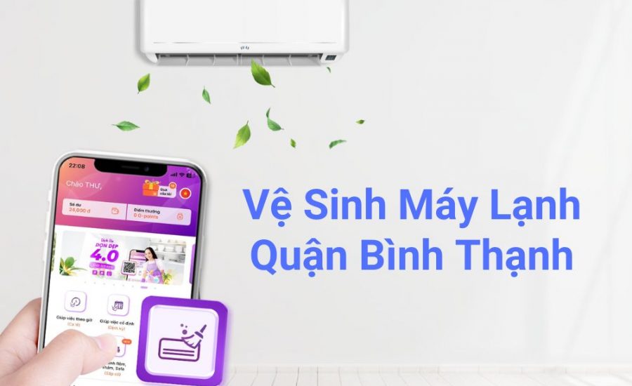 vs may lanh quan binh thanh