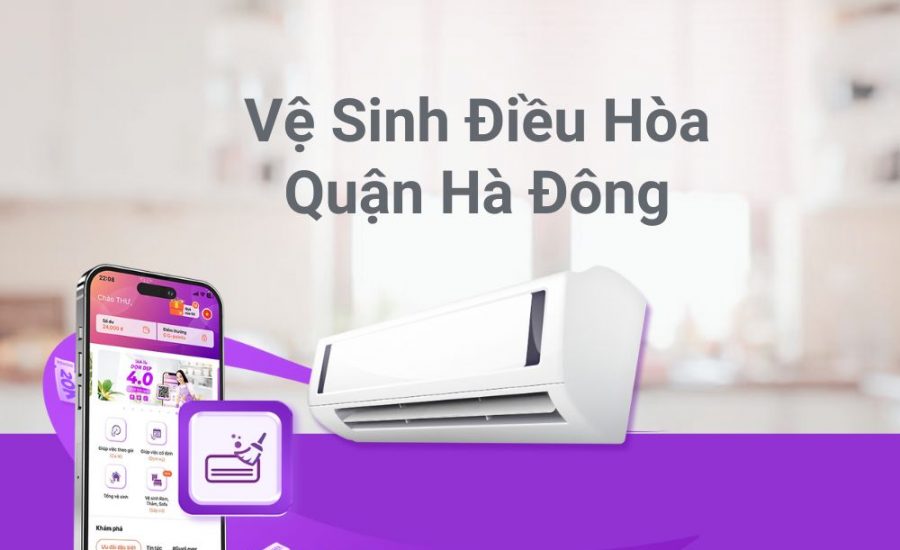 DV Dieu Hoa Quan Ha Dong