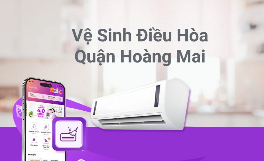 DV Dieu Hoa Quan Hoang Mai