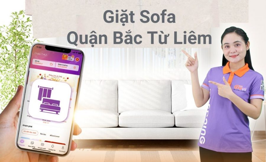 DV Giat Sofa Quan Bac Tu Liem