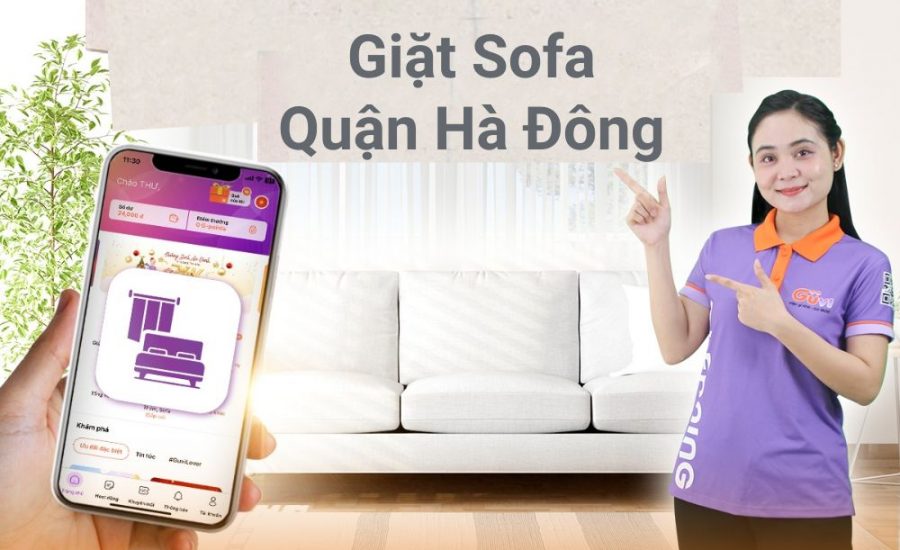 DV Giat Sofa Quan Ha Dong