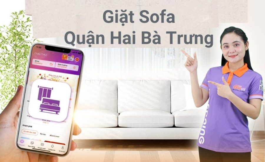 DV Giat Sofa Quan Hai Ba Trung 1 1