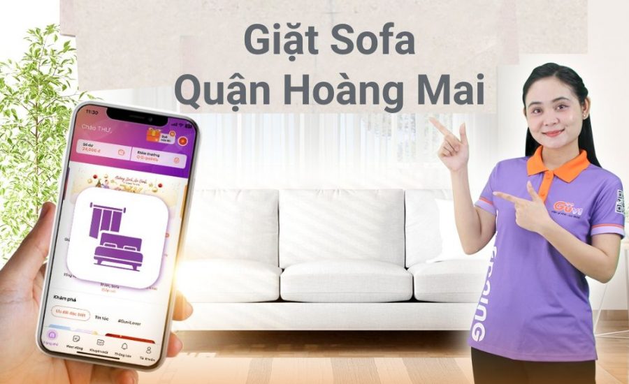 DV Giat Sofa Quan Hoang Mai