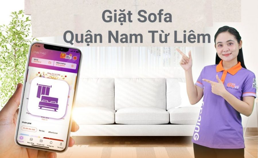 DV Giat Sofa Quan Nam Tu Liem