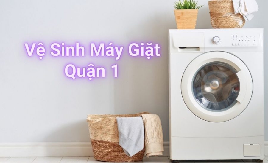 Ve Sinh May Giat Quan 1