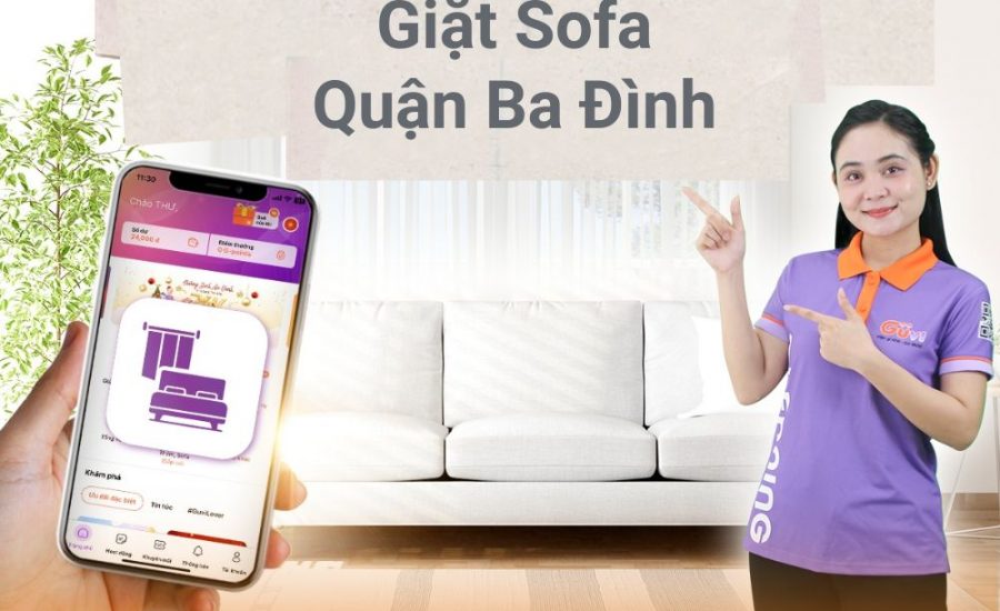 sofa ba dinh 1