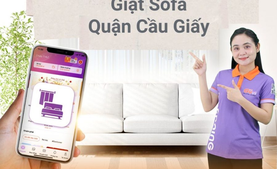 sofa cau giay 1