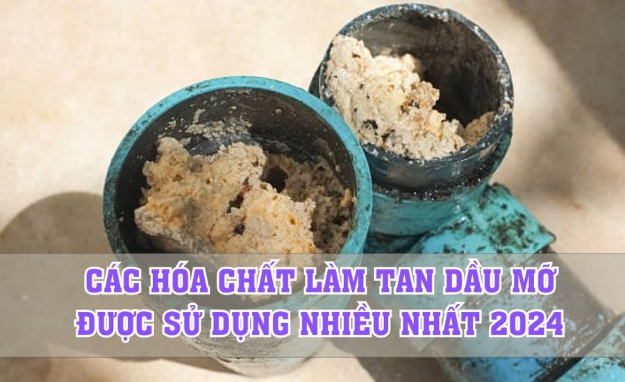 hoa chat lam tan dau mo